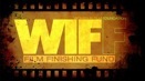 FFF 2011 logo